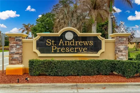 6289 NW Regent Street Port St Lucie FL 34983