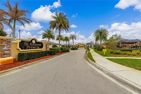 6289 NW Regent Street Port St Lucie FL 34983