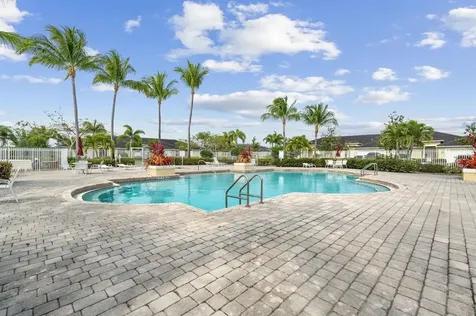 6289 NW Regent Street Port St Lucie FL 34983
