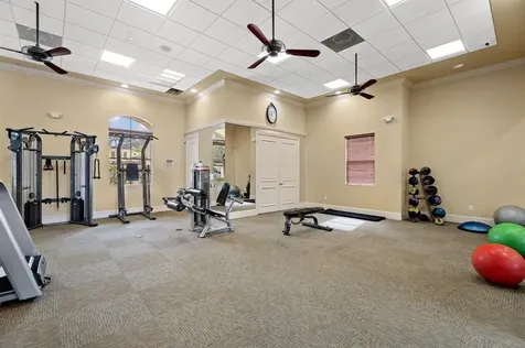 6289 NW Regent Street Port St Lucie FL 34983