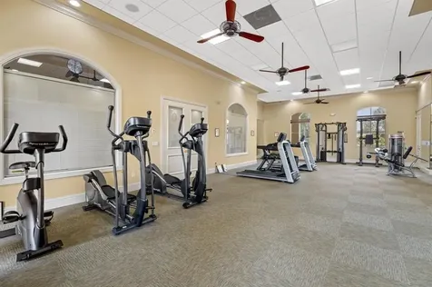 6289 NW Regent Street Port St Lucie FL 34983