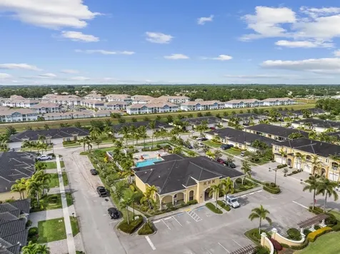 6289 NW Regent Street Port St Lucie FL 34983