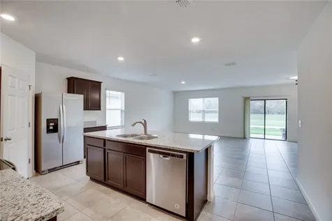 6289 NW Regent Street Port St Lucie FL 34983