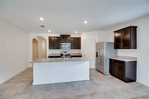 6289 NW Regent Street Port St Lucie FL 34983