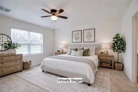 6289 NW Regent Street Port St Lucie FL 34983