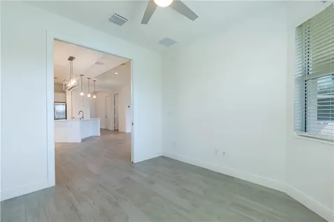 5979 Bella Rosa Lane Vero Beach FL 32966