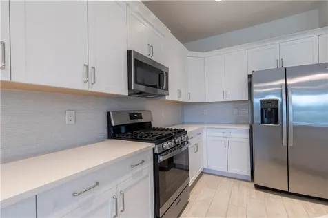 5979 Bella Rosa Lane Vero Beach FL 32966
