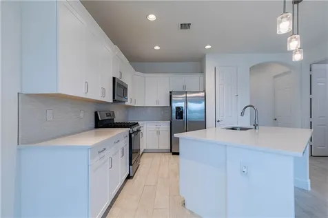5979 Bella Rosa Lane Vero Beach FL 32966