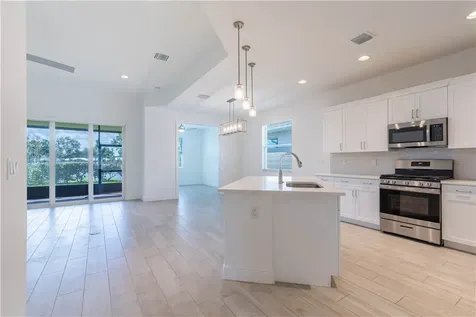 5979 Bella Rosa Lane Vero Beach FL 32966