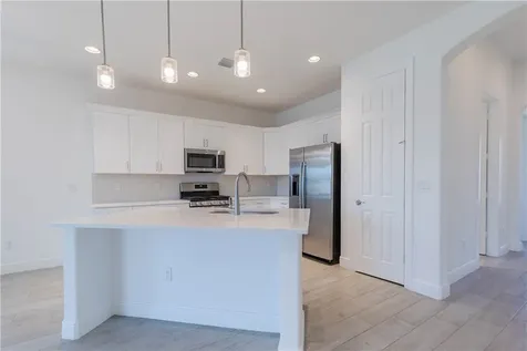 5979 Bella Rosa Lane Vero Beach FL 32966