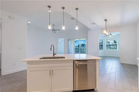 5979 Bella Rosa Lane Vero Beach FL 32966