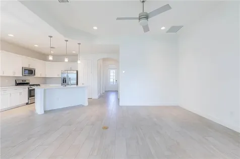 5979 Bella Rosa Lane Vero Beach FL 32966