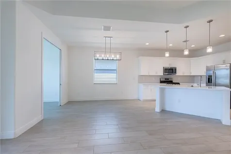 5979 Bella Rosa Lane Vero Beach FL 32966