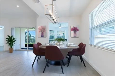 5979 Bella Rosa Lane Vero Beach FL 32966