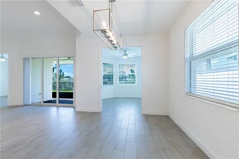 5979 Bella Rosa Lane Vero Beach FL 32966