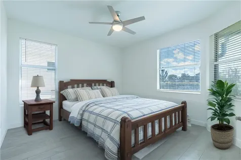 5979 Bella Rosa Lane Vero Beach FL 32966