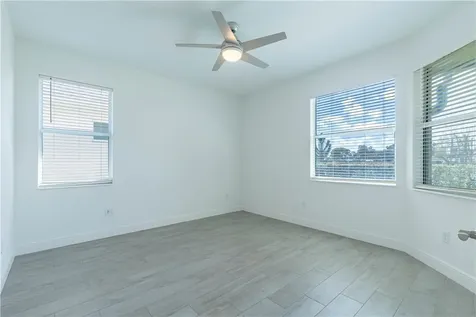 5979 Bella Rosa Lane Vero Beach FL 32966