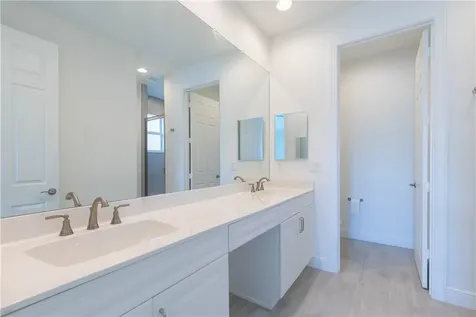 5979 Bella Rosa Lane Vero Beach FL 32966