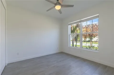5979 Bella Rosa Lane Vero Beach FL 32966