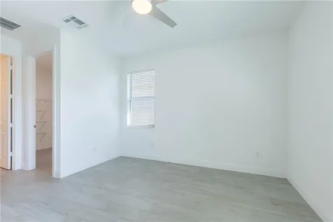 5979 Bella Rosa Lane Vero Beach FL 32966