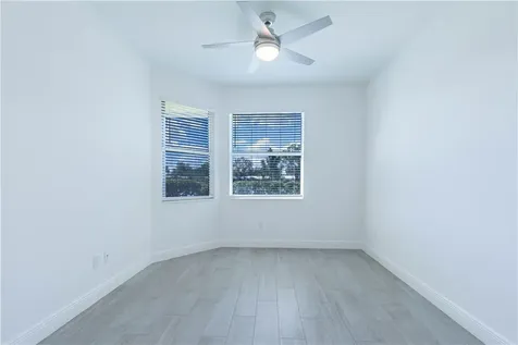 5979 Bella Rosa Lane Vero Beach FL 32966