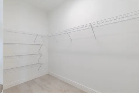 5979 Bella Rosa Lane Vero Beach FL 32966