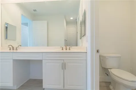 5979 Bella Rosa Lane Vero Beach FL 32966