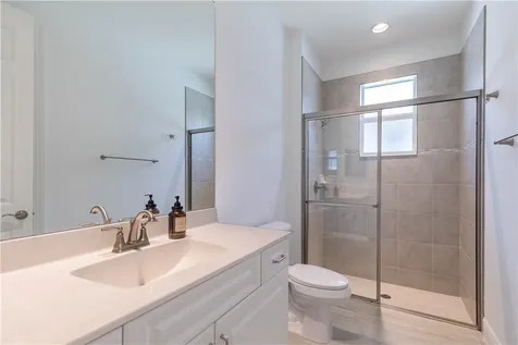 5979 Bella Rosa Lane Vero Beach FL 32966