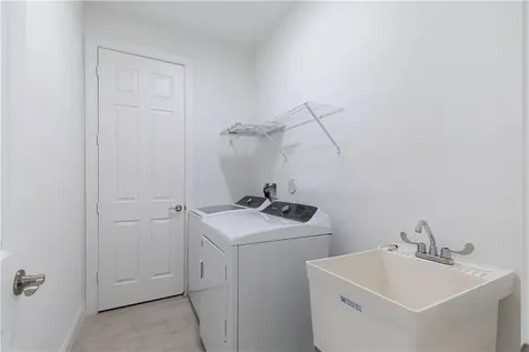 5979 Bella Rosa Lane Vero Beach FL 32966