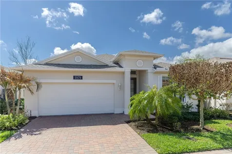 5979 Bella Rosa Lane Vero Beach FL 32966