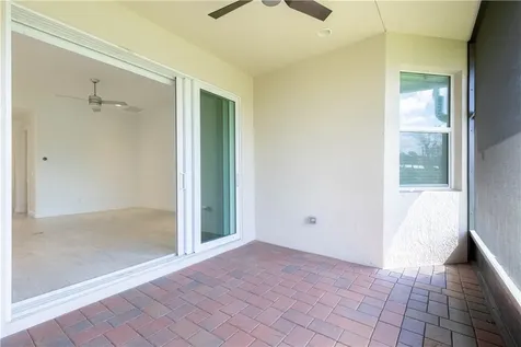 5979 Bella Rosa Lane Vero Beach FL 32966