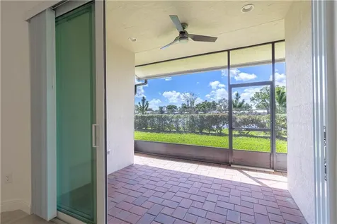 5979 Bella Rosa Lane Vero Beach FL 32966