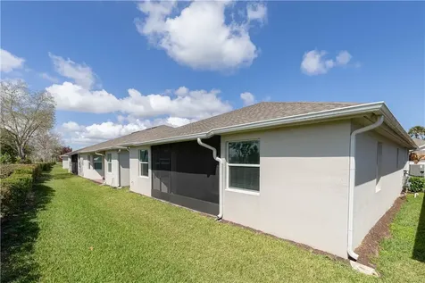 5979 Bella Rosa Lane Vero Beach FL 32966