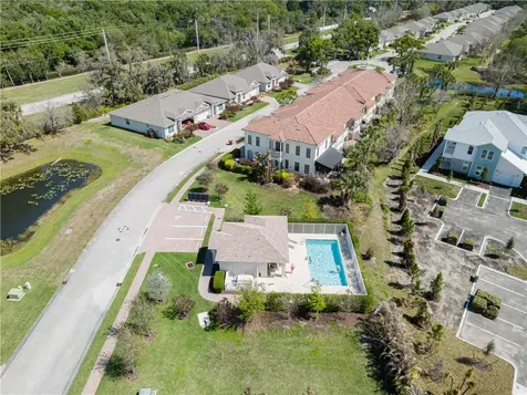5979 Bella Rosa Lane Vero Beach FL 32966
