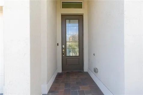 5979 Bella Rosa Lane Vero Beach FL 32966