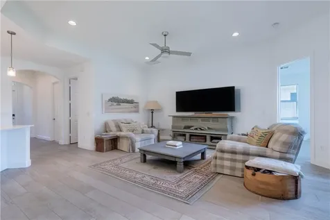 5979 Bella Rosa Lane Vero Beach FL 32966