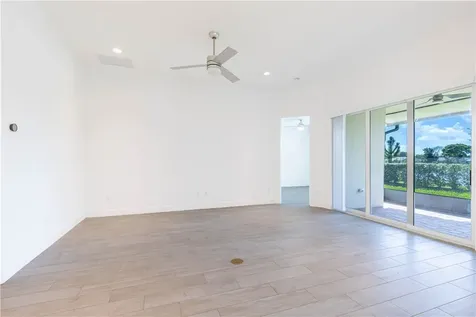 5979 Bella Rosa Lane Vero Beach FL 32966