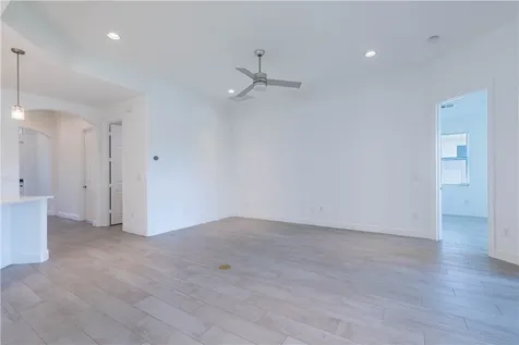 5979 Bella Rosa Lane Vero Beach FL 32966