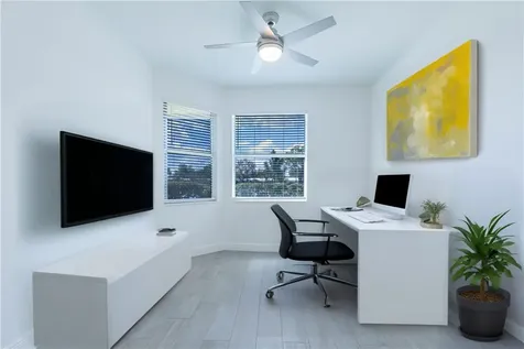 5979 Bella Rosa Lane Vero Beach FL 32966