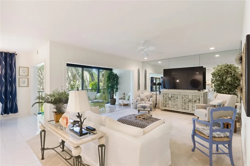 5151 Highway A1a Vero Beach FL 32963