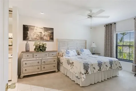 5151 Highway A1a Vero Beach FL 32963