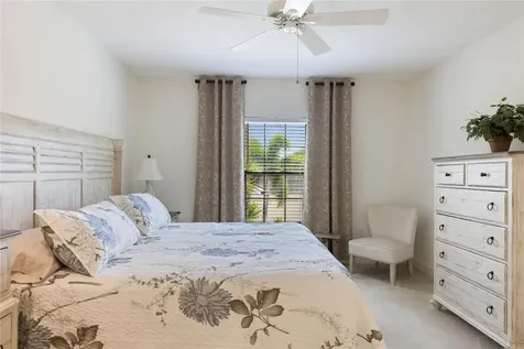 5151 Highway A1a Vero Beach FL 32963