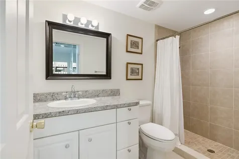 5151 Highway A1a Vero Beach FL 32963