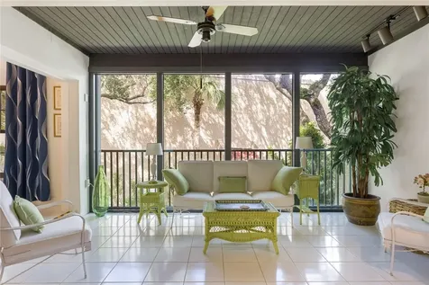 5151 Highway A1a Vero Beach FL 32963