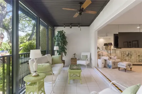 5151 Highway A1a Vero Beach FL 32963