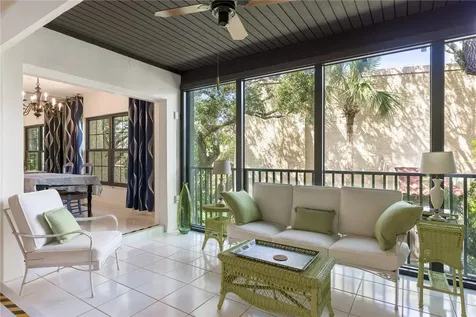 5151 Highway A1a Vero Beach FL 32963