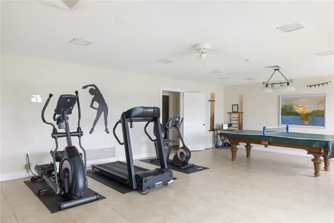 5151 Highway A1a Vero Beach FL 32963