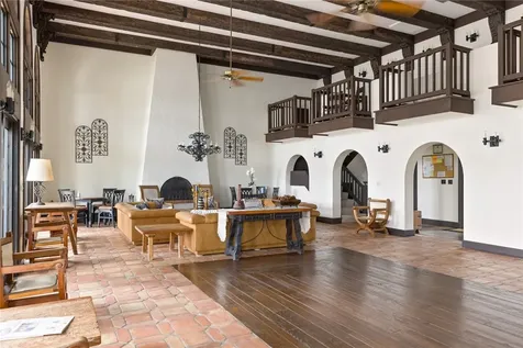 5151 Highway A1a Vero Beach FL 32963