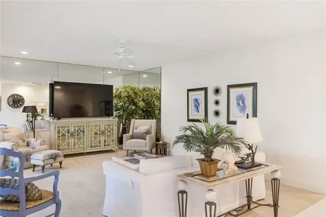 5151 Highway A1a Vero Beach FL 32963