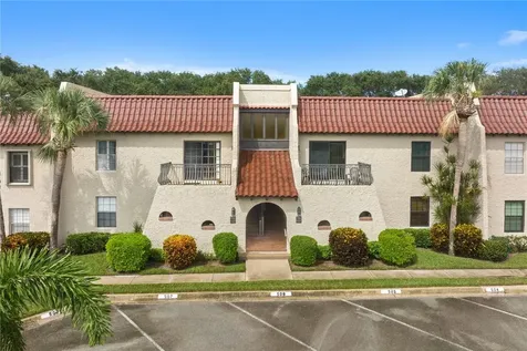 5151 Highway A1a Vero Beach FL 32963